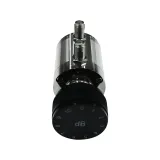 Inbuilding Soloution System Variable Attenuator 2w 0-90dB DC-3GHz Variable Step Rotary Att
