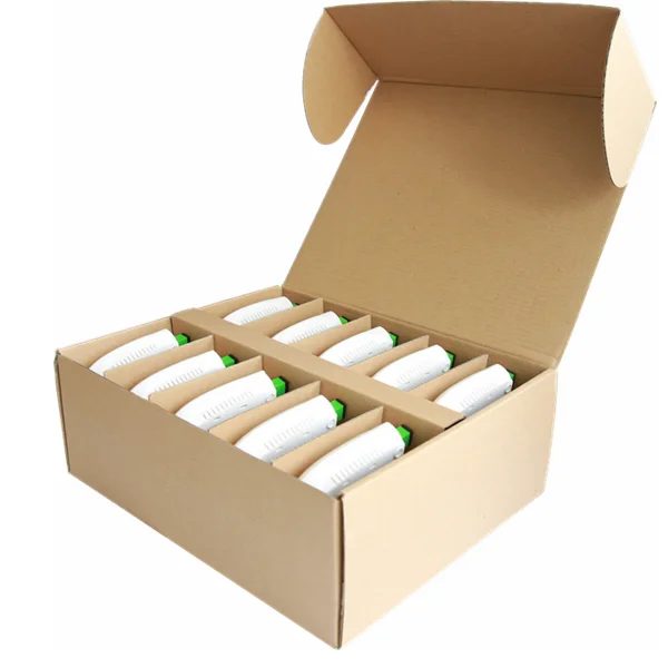 optical fiber transmitter and receiver  ftth optical fiber receiver fiber sc/apc ftth optical