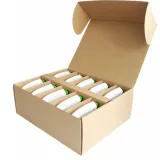 optical fiber transmitter and receiver  ftth optical fiber receiver fiber sc/apc ftth opti