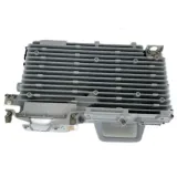 High-quality wireless RRU R8972E S2600W base station, compatible with TD-LTE FDD GSM/UMTS
