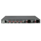 S6730-S24X6Q 02353AJW 24*10GE SFP+ ports, 6*40GE QSFP ports 24 Port SFP Enterprise Industr