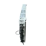 Original Package DPU40D-N06A3 2000W Distributed Power DC Unit Communication Power Supply M