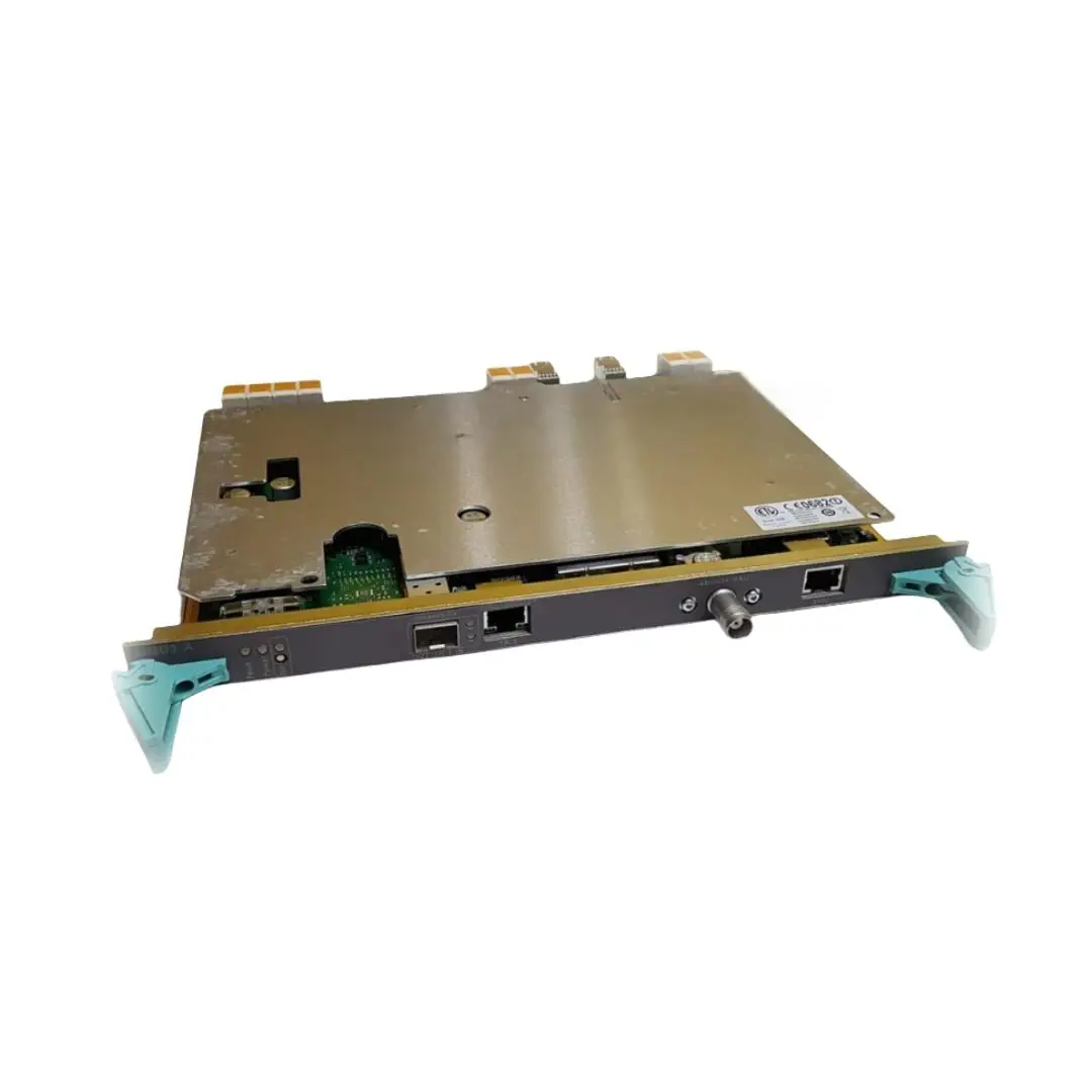 ROJ 208 1311/1 MMU3A Module ROJ2081311/1