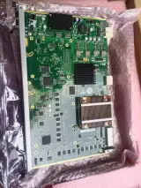 HW Core Center Network 03053369 DPUg WP1D000DPU06 Data Processing Unit 1024 PDCH BSC6000/6