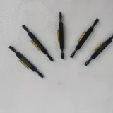 FTTH Fiber Optic Mechanical Splice L925BP Drop Cable Bare Sc-apc Upc Fiber Optic Fast Quic
