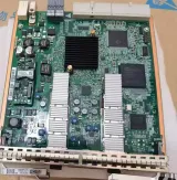 new TNF5ND201 TNF5ND2 ND2 03030RWY 2 x 10G line service processing board OSN 1800