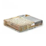 4G LTE Eri csson RBS6601 RUS 01 B20 KRC 118 90/1 RRU RUS01 B20 E_R_S