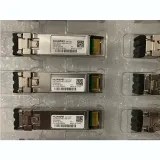 10G 1550nm 40km SM SFP Optical module