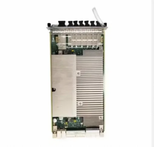 HW BBU5900 Dedicated UBBPg2e Baseband Board Codes WD2DUBBPG2E0/03058953 UBBPg Series Compatible 5G Telecom Use-boxintelecom