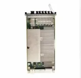 For Huawei UBBPD9 Baseband Processing Board BBU3900/3910/5900 Compatible Supports Multimod