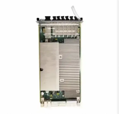 HW BBU5900 Dedicated UBBPg2e Baseband Board Codes WD2DUBBPG2E0/03058953 UBBPg Series Compatible 5G Telecom Use-boxintelecom