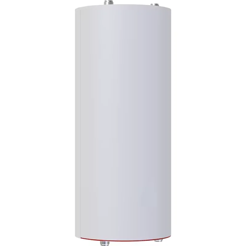 Airengine 8760R-X1 02353GSF 11ax Outdoor, 8+8 Dual Bands, Smart Antenna, BLE, PSE Outdoor Access Point ap-boxintelecom