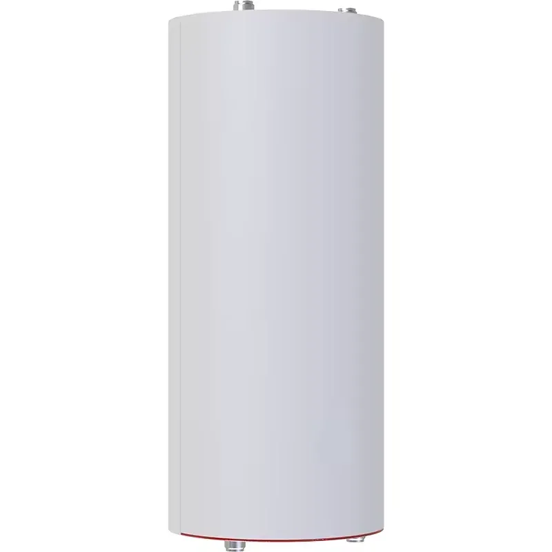 Airengine 8760R-X1 02353GSF 11ax Outdoor, 8+8 Dual Bands, Smart Antenna, BLE, PSE Outdoor Access Point ap-boxintelecom