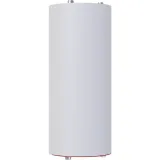 Airengine 8760R-X1 02353GSF 11ax Outdoor, 8+8 Dual Bands, Smart Antenna, BLE, PSE Outdoor 