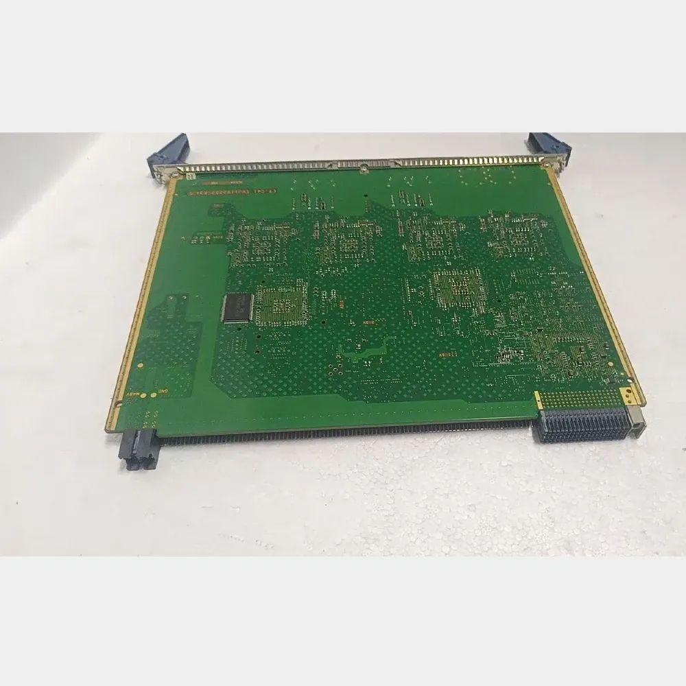 Communication Equipment Board BSC ET-C41  ROJ 119 2257/2  Are Used Broadband Access for Base Station-boxintelecom