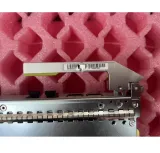 OSN9800 TNU2CTU Enhanced Quantum Control System Optical Interconnection Board for Complex 