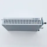 Original CPMU01 Power Supply Controller Monitoring Module Fiber Optic Equipment CPMU01 023