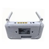 FTTH Fibra Unit New Type EG8145V5 ONT 5V5 Ecolife EG8145V5 Gpon ONU 4 Port 1Voip ONT 4Ge 2