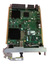 03028PDA   TME3CTU  System auxiliary communication board with clock function