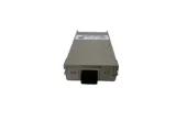 Brand New Used 02311FAP Transceiver Optical Module 100G-4*25-1310nm-40km-sm-cFP2 OSN040N03