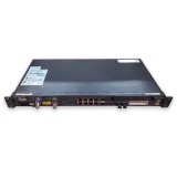 Ip Rtn 905 1E 2E SLDMSITE05 Radio Wireless Microwave Equipment IDU Host OptiX RTN905