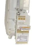 Base station  RRU3942 02310CYU WD5M19394200 Be suitable forDBS3900 DBS5900