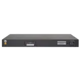 S5720-52X-PWR-SI-DC 02350NGX S5700 S5720-SI Series Next Generation Standard Gigabit Ethern
