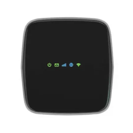 Zyxel 5G EE logo Router CPE 4.67 Gbps EE5G EasyNet Wireless 5G Modem WiFi6 Home Wifi Route