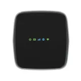 Zyxel 5G EE logo Router CPE 4.67 Gbps EE5G EasyNet Wireless 5G Modem WiFi6 Home Wifi Route