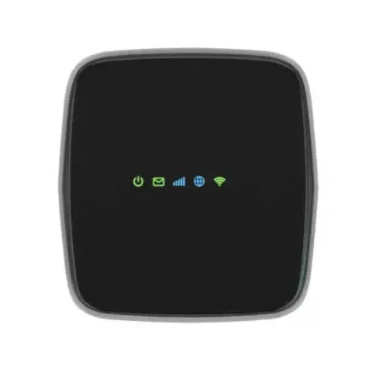 Zyxel 5G EE logo Router CPE 4.67 Gbps EE5G EasyNet Wireless 5G Modem WiFi6 Home Wifi Route