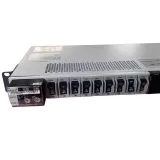 For Communication Power Supply DCDU-03-High Quality 12-Month Warranty 100% Original Brand