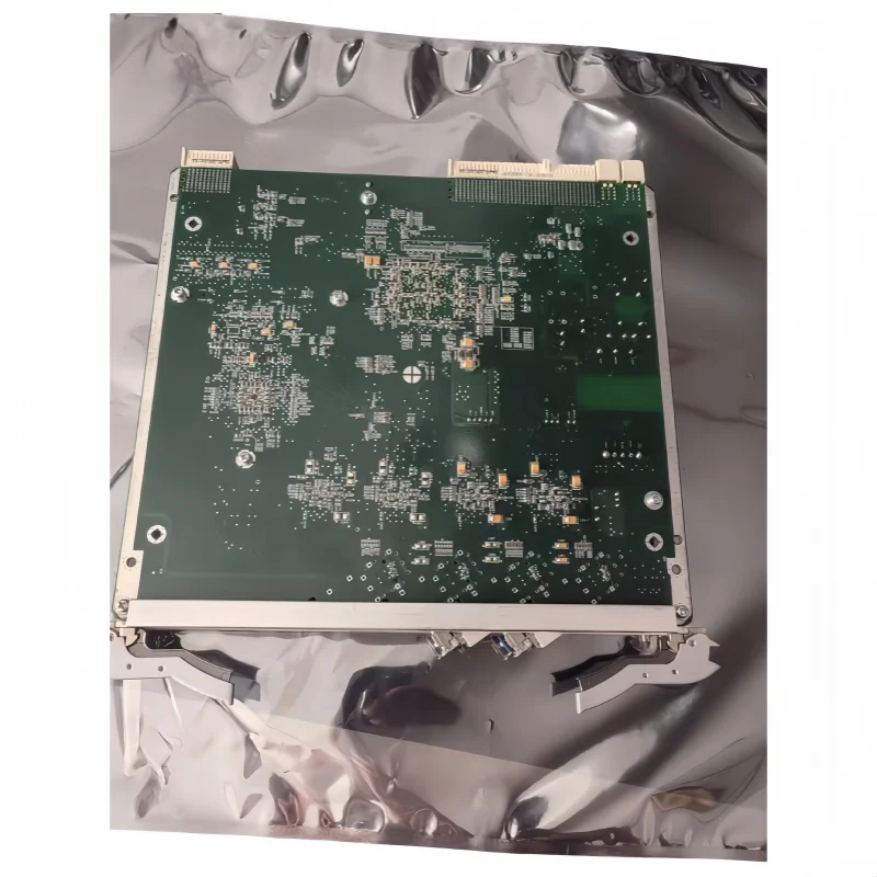 SLD16 OSN3500 7500 2-Port STM-16 2.5G Optical Interface Board L-16.2 80km SFP Module Equipped for 4G Wi-Fi Networks-boxintelecom