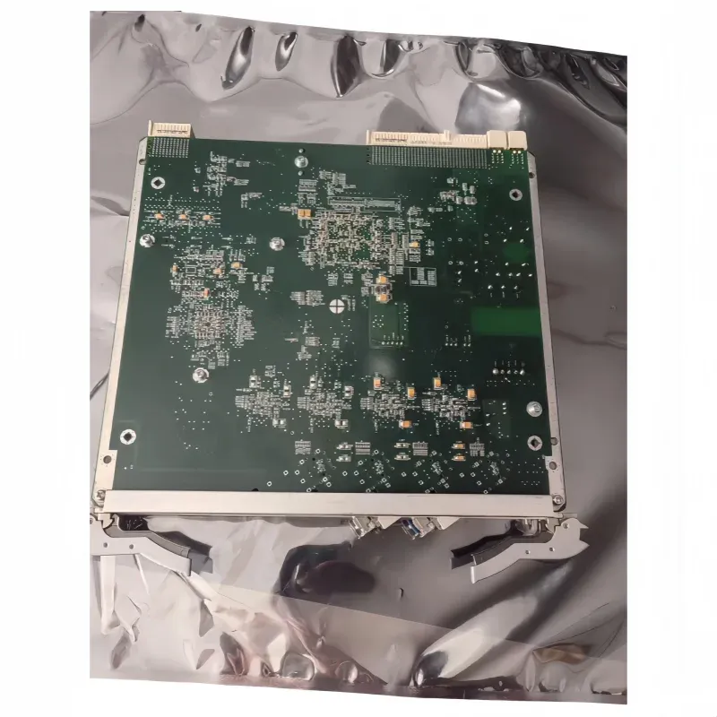 SLD16 OSN3500 7500 2-Port STM-16 2.5G Optical Interface Board L-16.2 80km SFP Module Equipped for 4G Wi-Fi Networks-boxintelecom