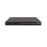 H3C Advanced Aggregation S6520X-30HC-HI Layer 3+ 24 Port 10G Ethernet Switch Price