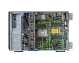 Dell Original Full New PowerEdge T640 Tower Network Computer Linux Gpu Vpn Business Buy Se