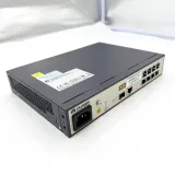 HW MA5626 24 16 8 ports gpon epon onu 24 ports MDU GPON ONU MA5626 Reverse POE