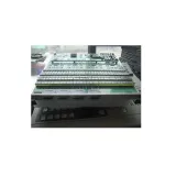 ADEE 64-Port ADSL2+ Card with Built-in Splitter for MA5600 DSLAM/MSAN FTTX Solutions Fiber