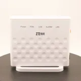 ZTE Mini Onu F601 1ge Gpon Onu