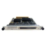CR53-P10-24xcE1/cT1-DB100 03030KHP 24-Port Channelized E1/T1-DB100 Flexible Card for h w