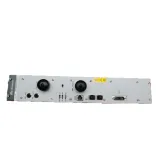 GSM WCDMA LTE BTS3900 GRFU 900C  02318473