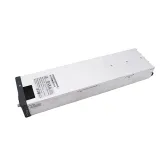 Original Emerson Communication Power Supply System 48v Telecom Power Supply R48-3000E3 rec