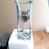 Wireless Communication A38D03MAC-3NX 52432452 Microwave Antenna for RTN XMC ODU IDU Radio