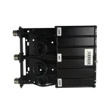 boxin 137-180MHz RF Duplexer Low VSWR VHF Duplexer 30W RF Duplexer with N connector