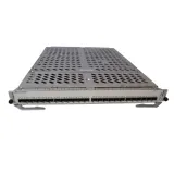 03058683 CR5DF1EFXC7P  for NE40E LPUI-241-CM 24x10GBase LAN/WAN-SFP+ Flexible Card  teleco