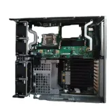 Hot Sale Fusionserver G2500 Smart Video Analytics Server