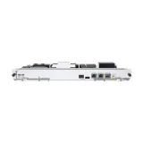 CR2D00E8GE12 03031DHB 8-Port 100/1000Base-RJ45 Physical Interface Card
