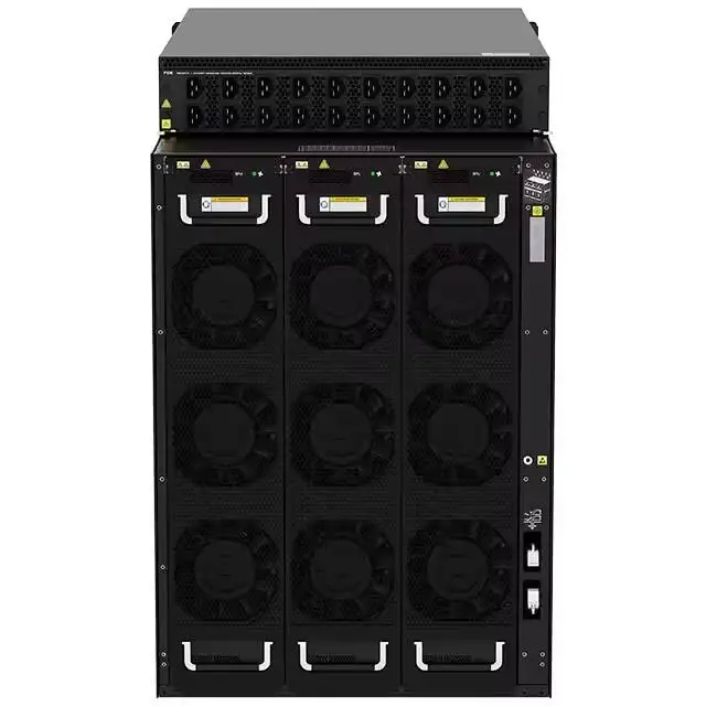 CE16800-X16 02355MYE 02355MYF CloudEngine 16800 Series Data Center Switches-boxintelecom