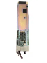 DC908 system control and communication board  03034BYV-001  TMN1SCC16