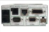 High Quality SMU02B Monitor Module Controller DC Power System Controller Telecom Power Sup