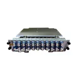 EX40 TNF1EX4001 TNF1EX4002 03031LXD 03031LXM enhanced 40 wave splitter plate OSN1800 E6616
